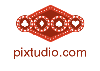 Oma Wordpress Blogi