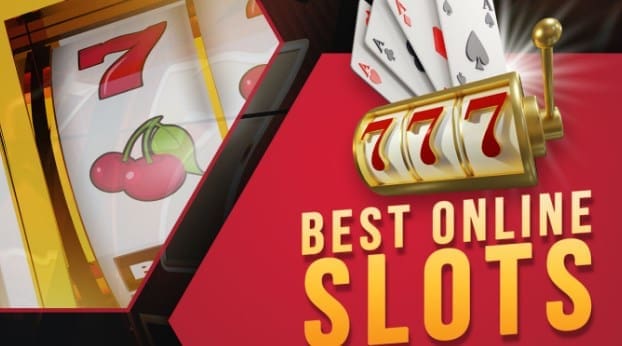 Best Online Slots