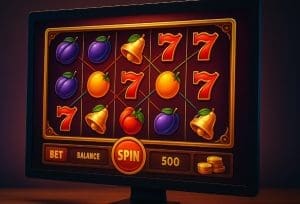 Free Slots Help You Practice Slot